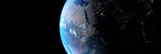 泰国精英签证价格及家庭办理费用