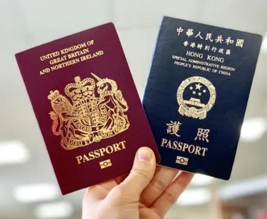 买房移民的国家有哪些?