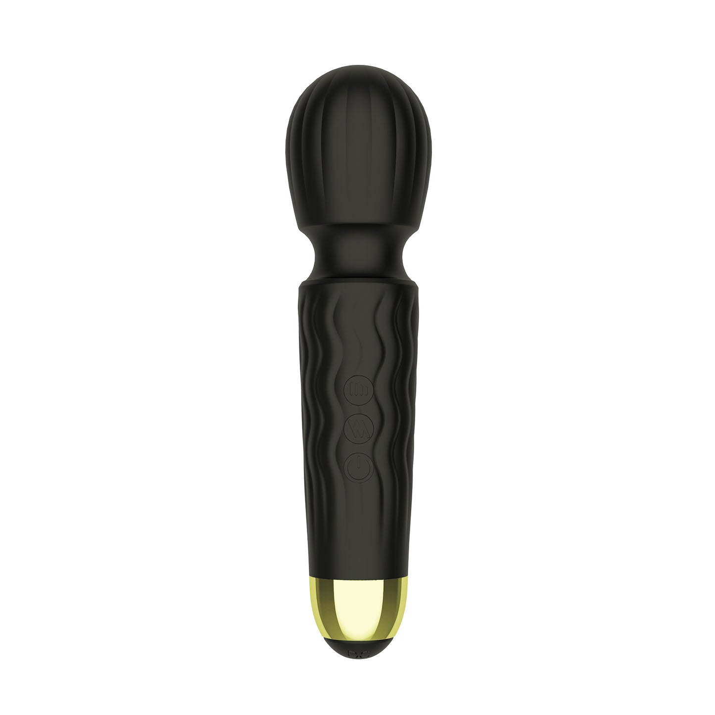 Catking Mini Wand Massager