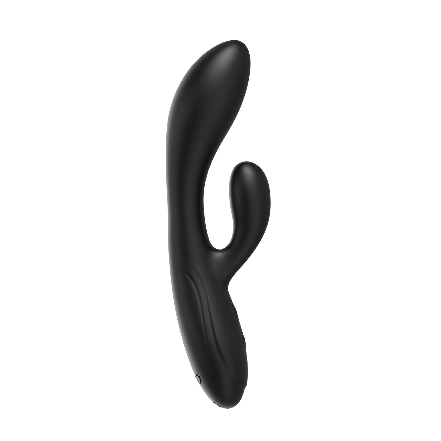 Catking Rabbit Dual Vibrator Adult Sex Toys for Women
