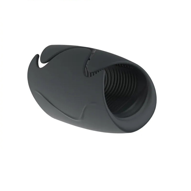 【New In】Catking Mini Electric Male Masturbators Cup