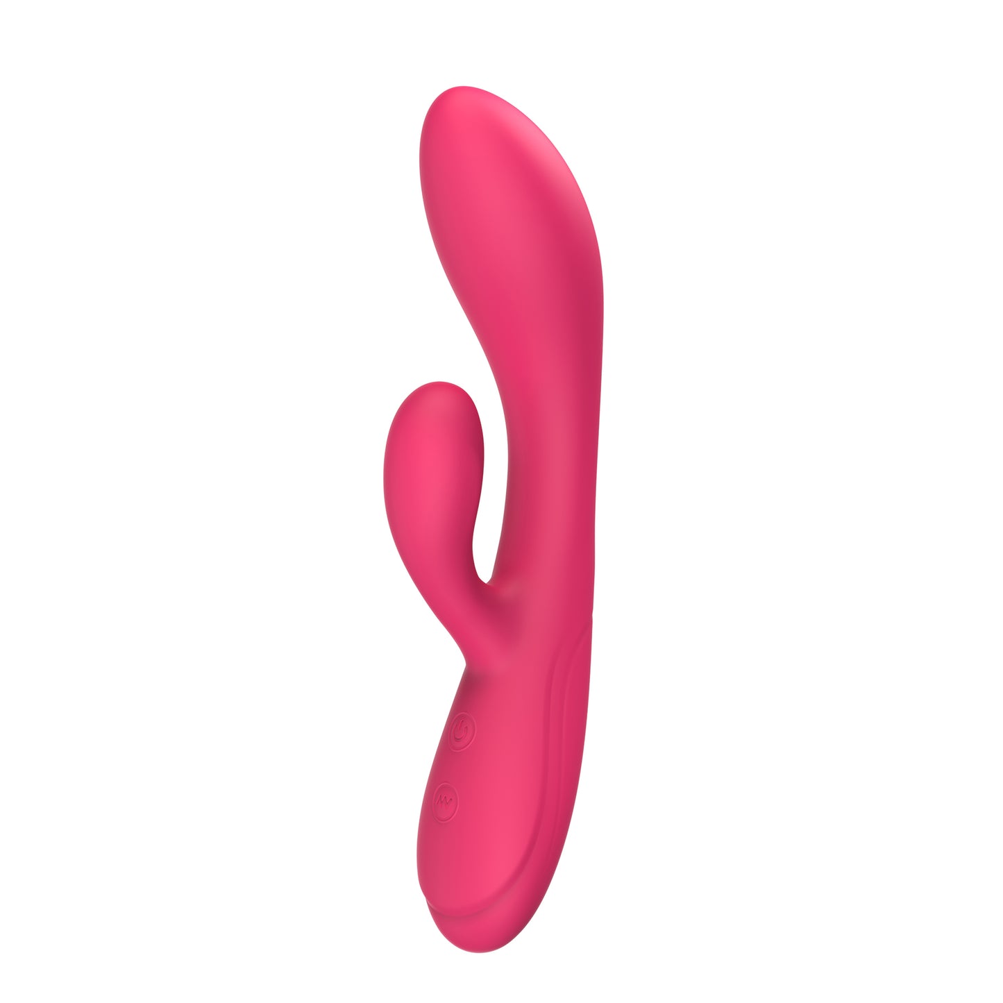 Catking Rabbit Dual Vibrator Adult Sex Toys for Women
