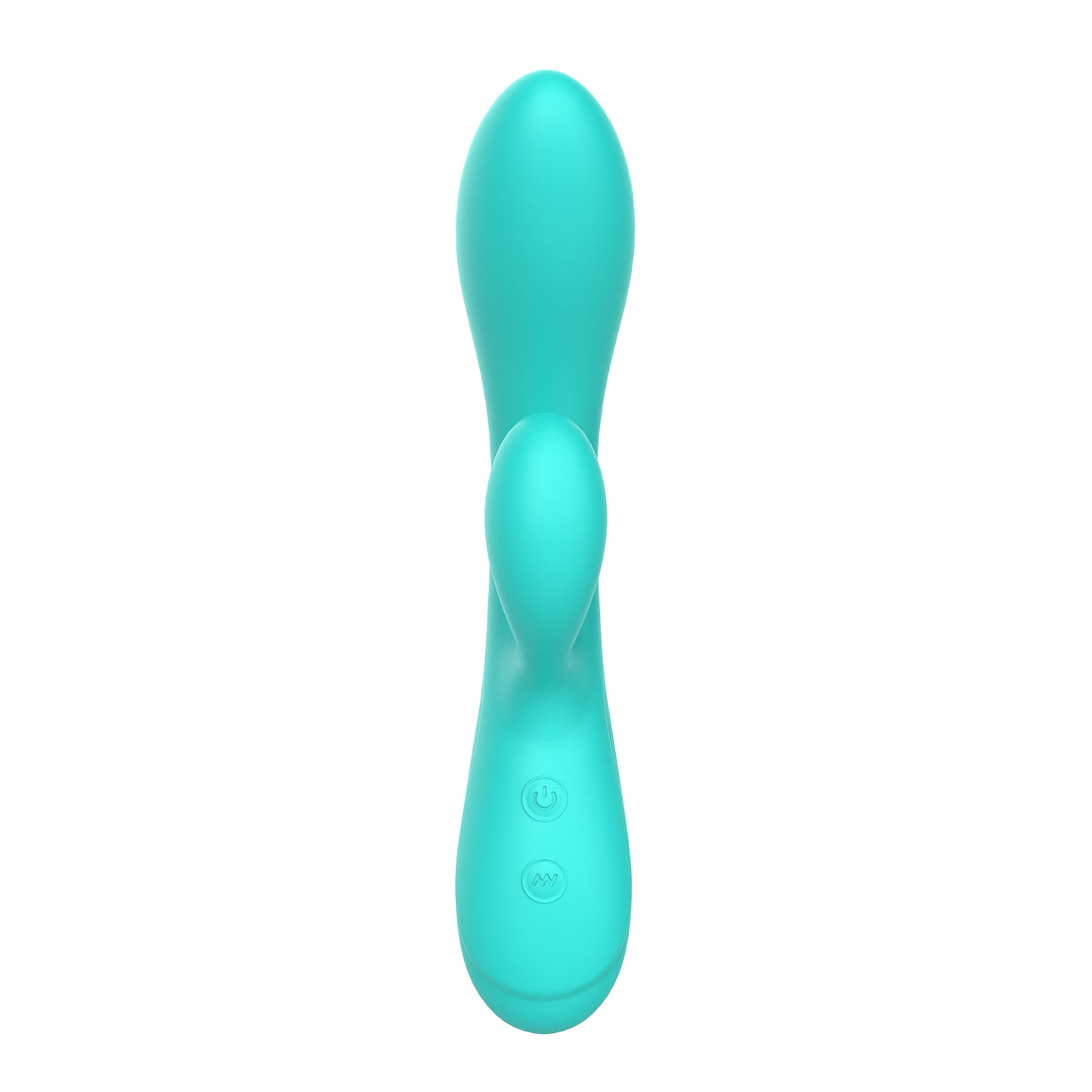 Catking Rabbit Dual Vibrator Adult Sex Toys for Women
