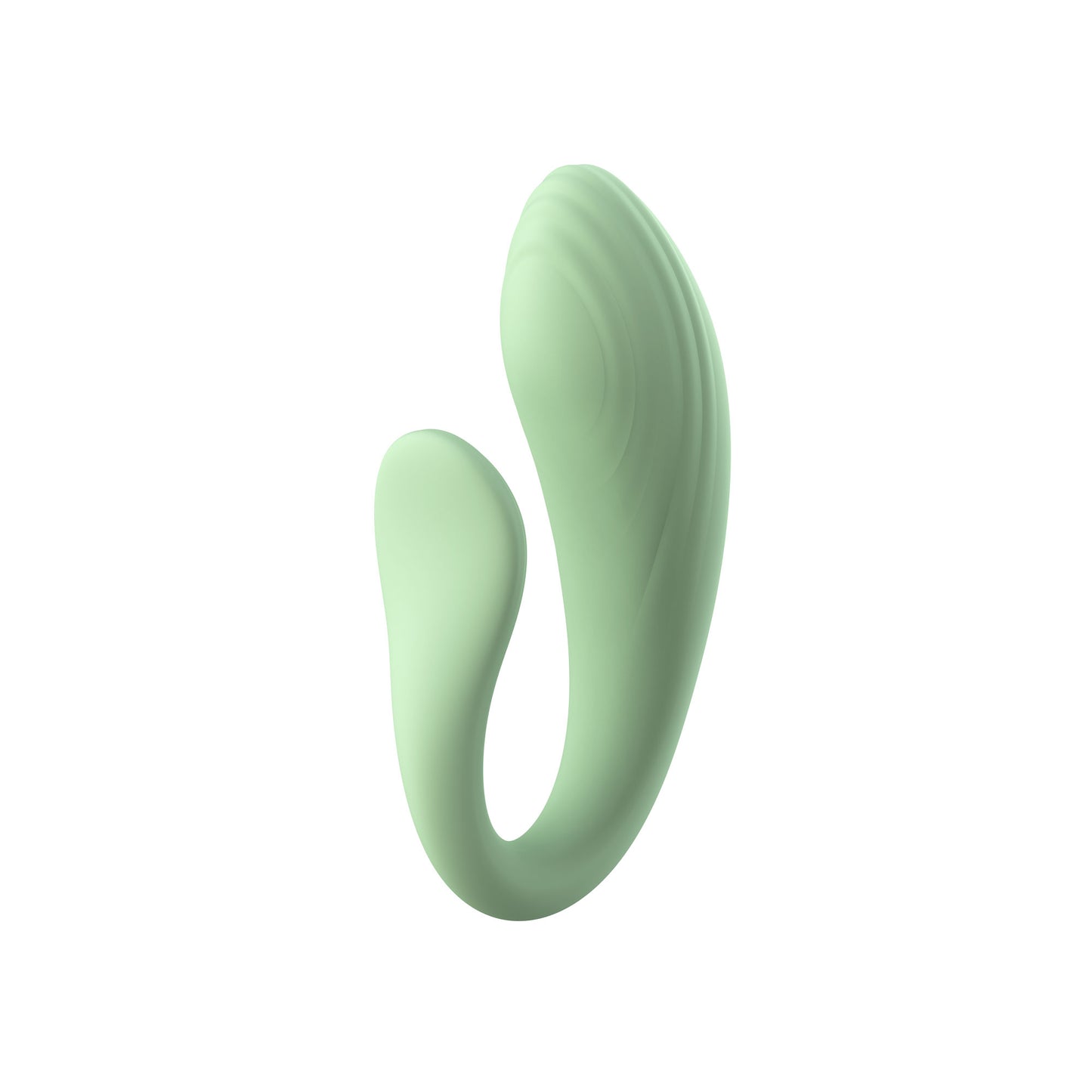 Catking Anal Clit Vibrator