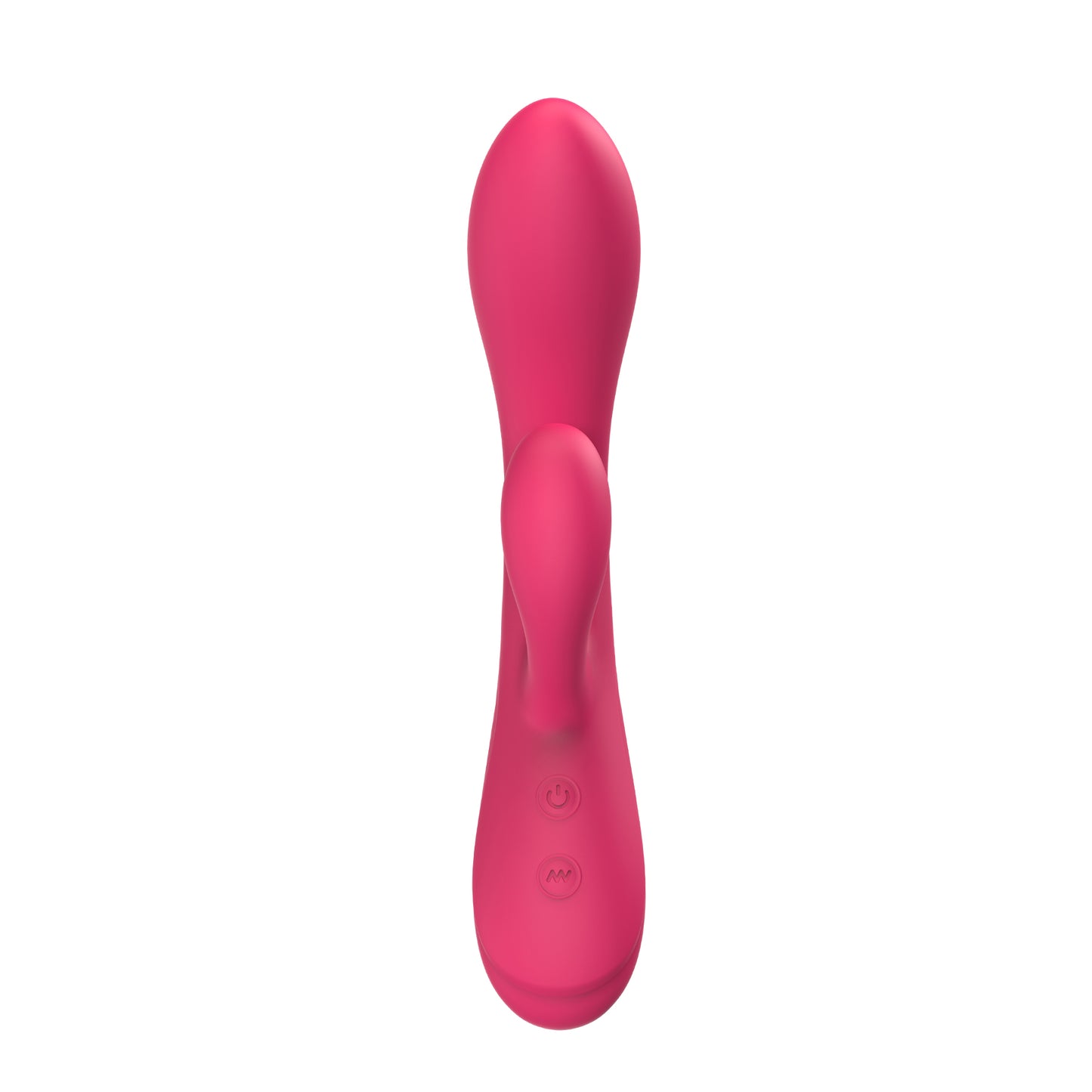 Catking Rabbit Dual Vibrator Adult Sex Toys for Women