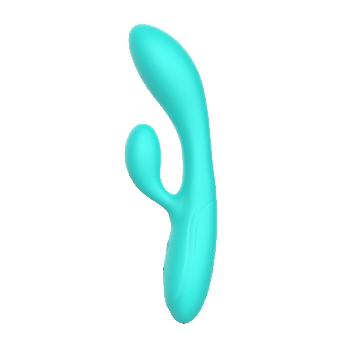 Catking Rabbit Dual Vibrator Adult Sex Toys for Women