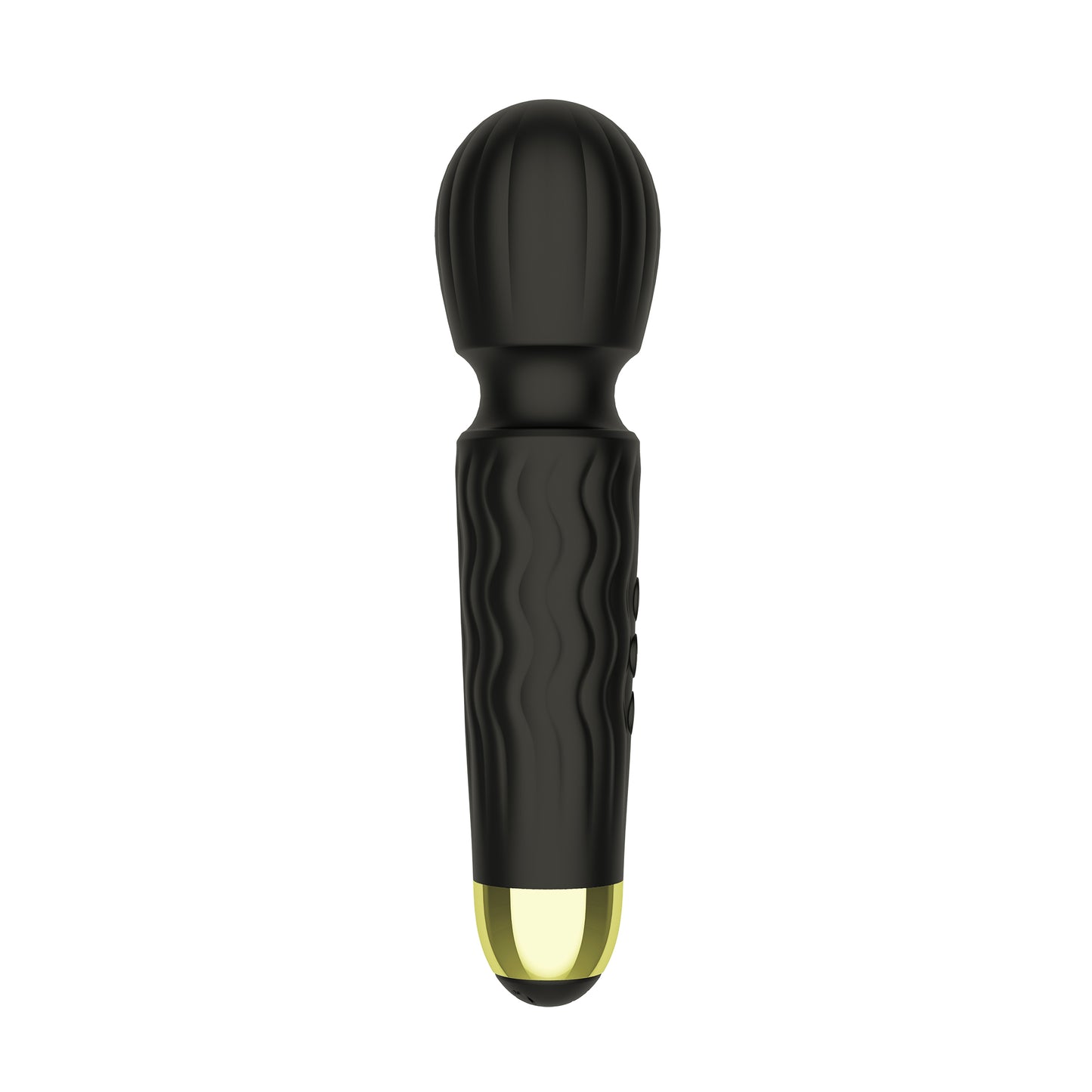 Catking Mini Wand Massager