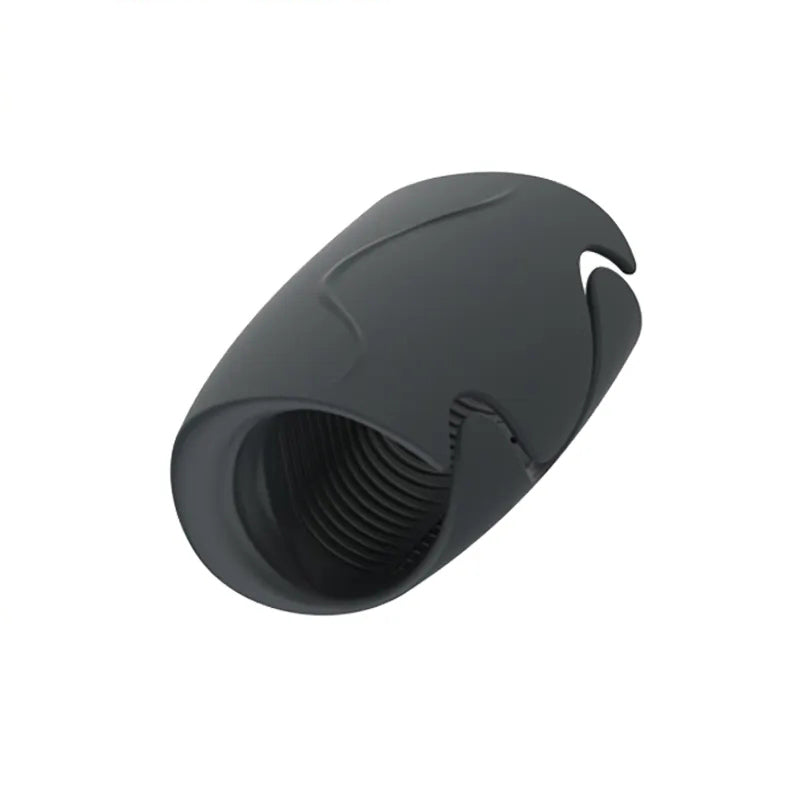 【New In】Catking Mini Electric Male Masturbators Cup