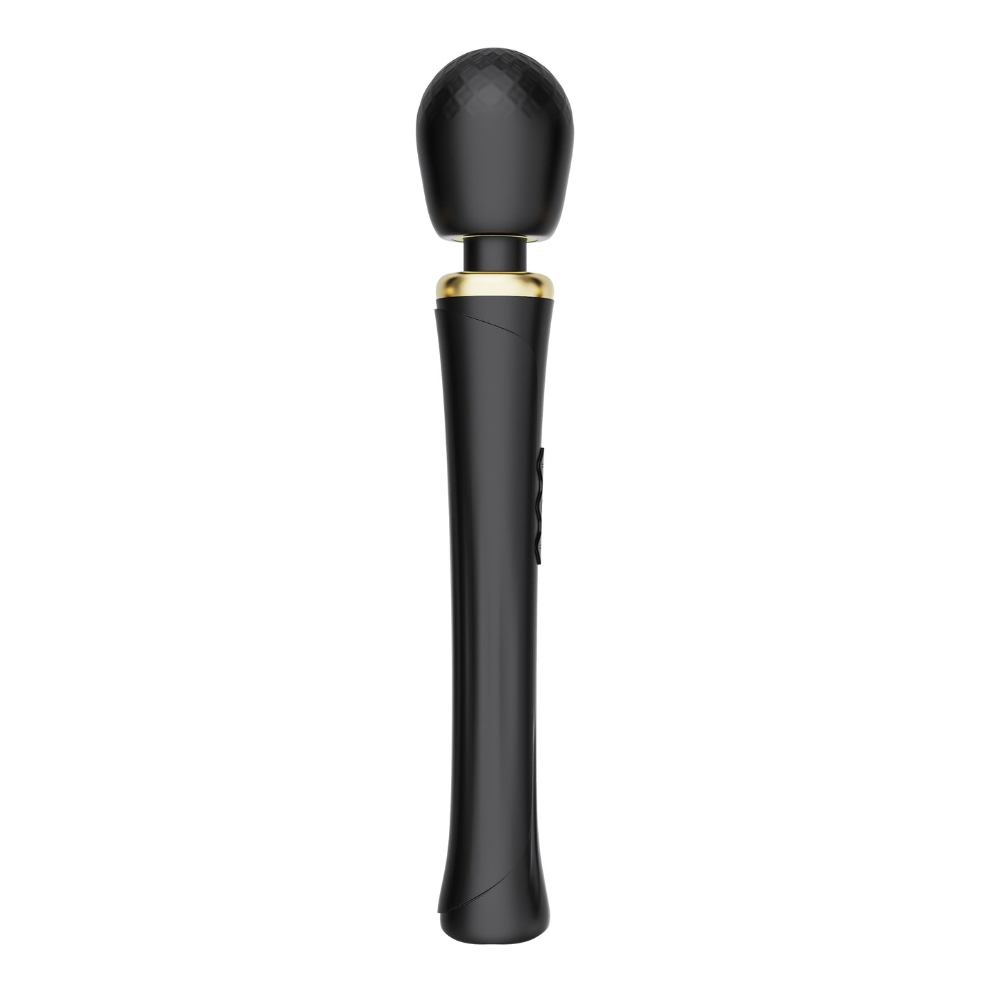 CatKing Big Wand - Black