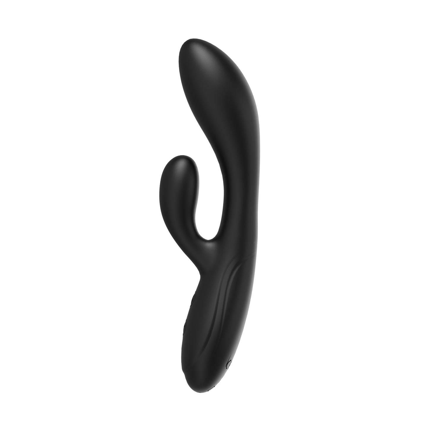 Catking Rabbit Dual Vibrator Adult Sex Toys for Women