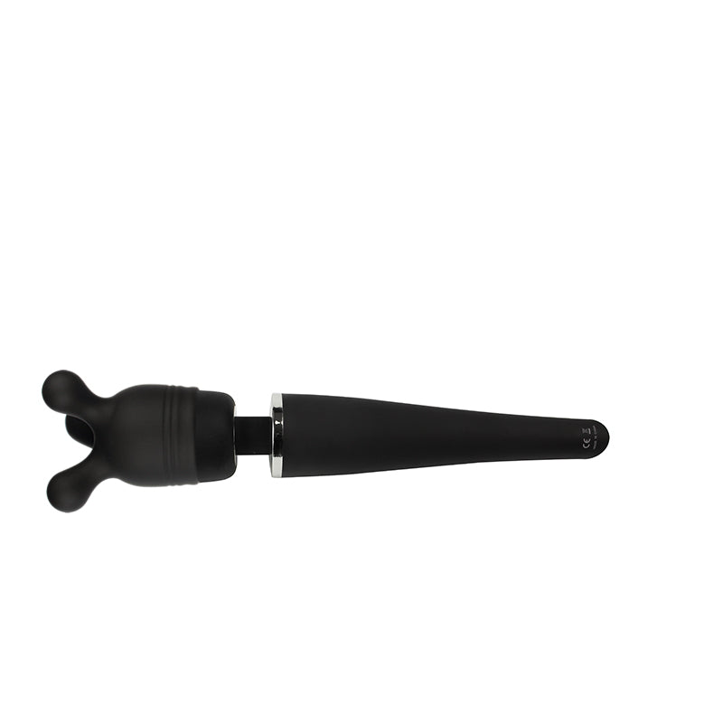CatKing Big Wand - Black