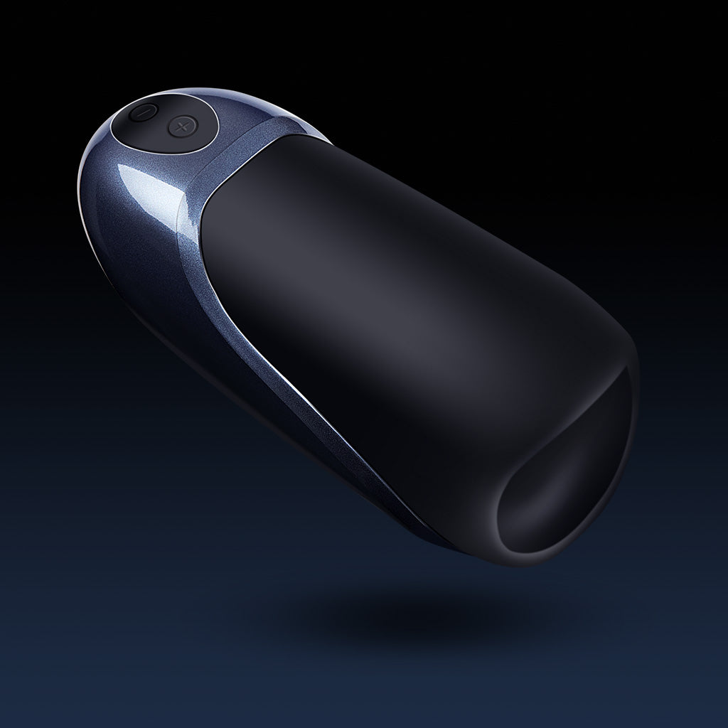 Luvkis® Sex Toys Small Vibrator Male Masturbators