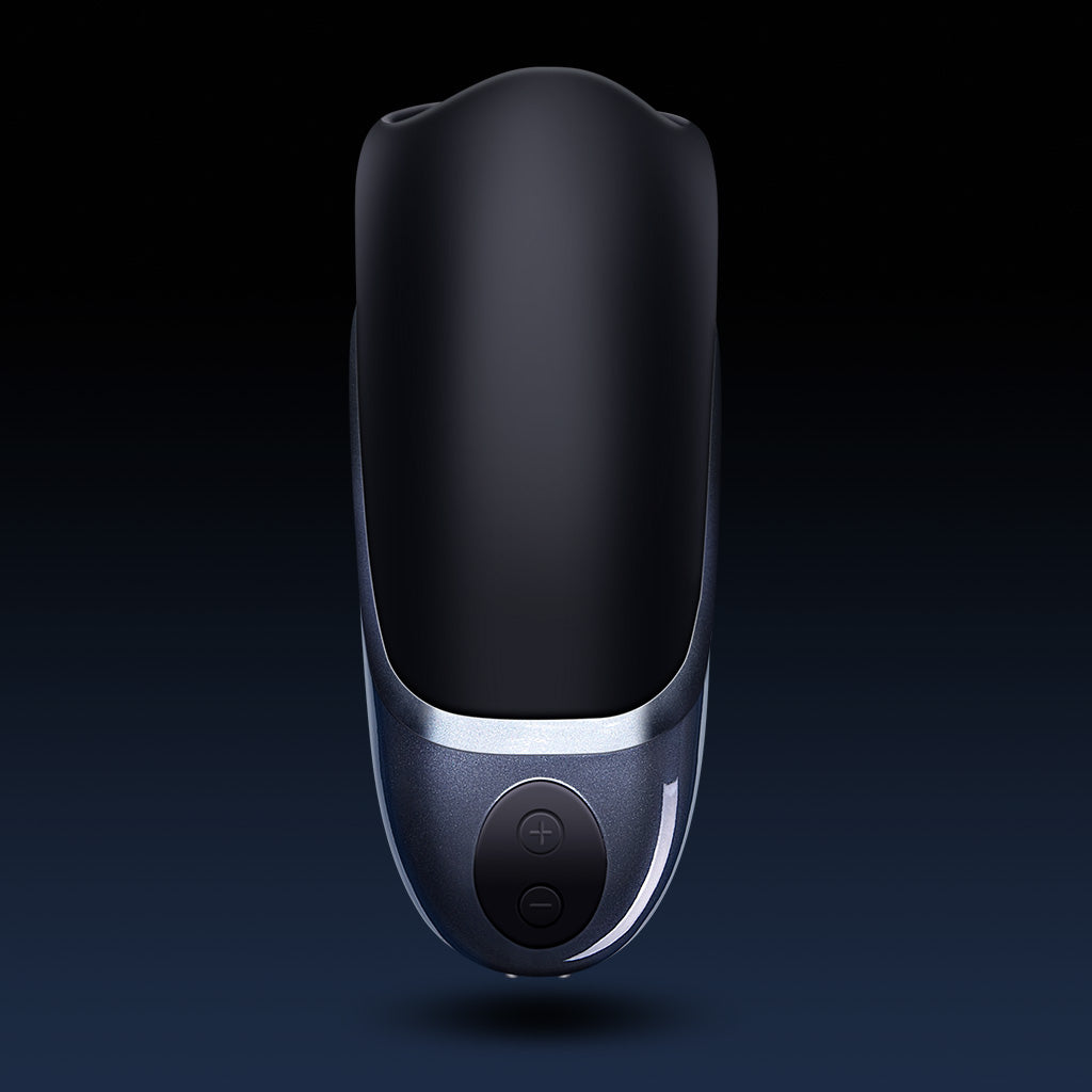 Luvkis® Sex Toys Small Vibrator Male Masturbators