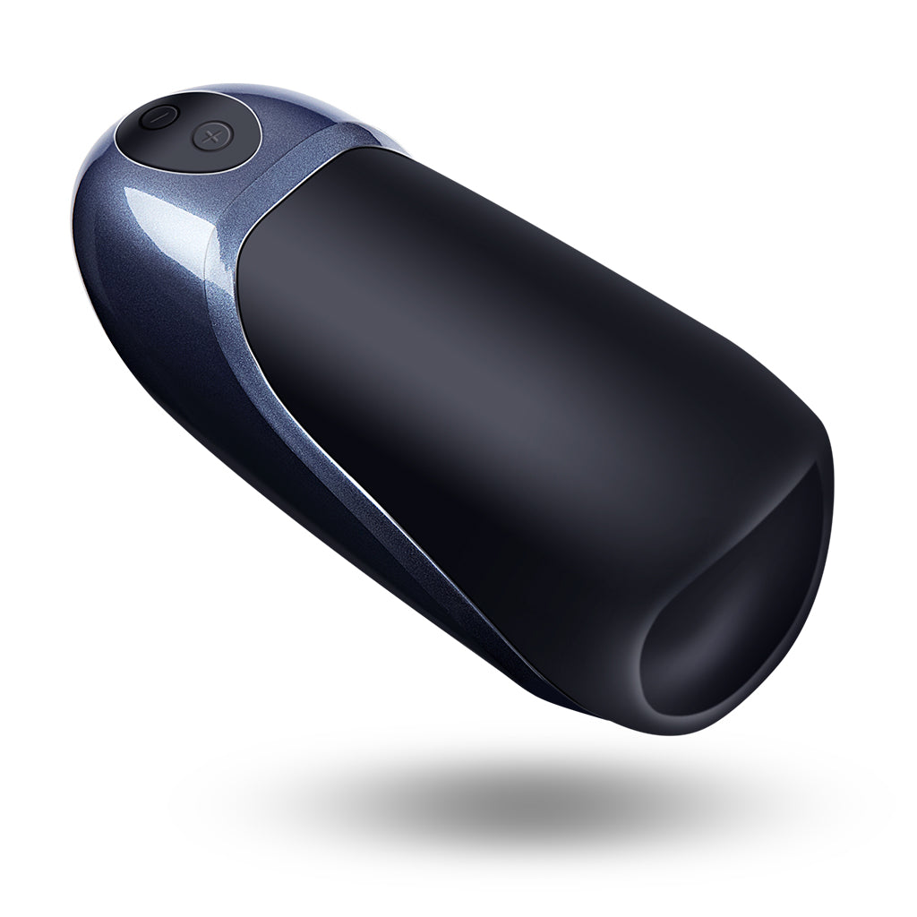 Luvkis® Sex Toys Small Vibrator Male Masturbators