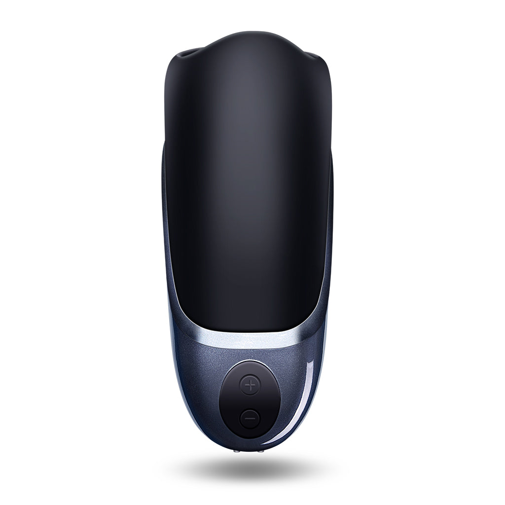 Luvkis® Sex Toys Small Vibrator Male Masturbators