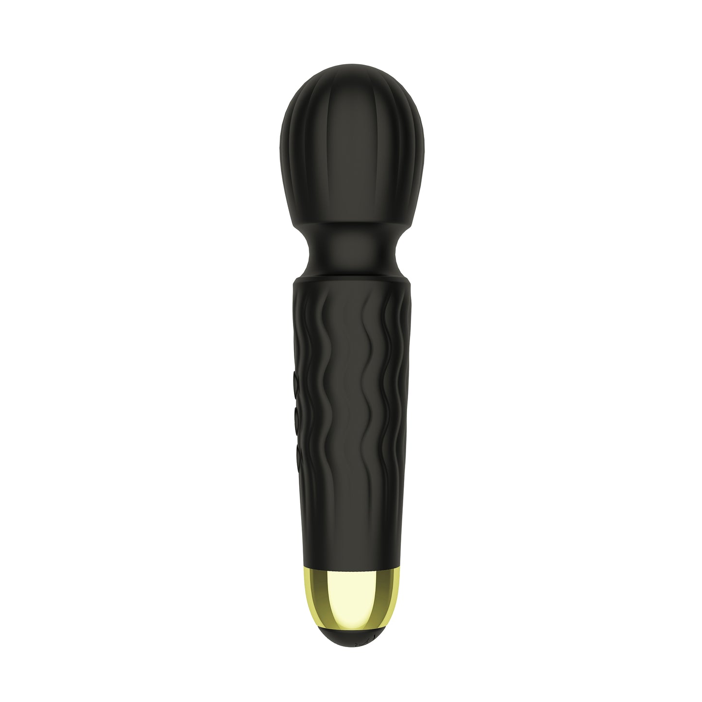 Catking Mini Wand Massager