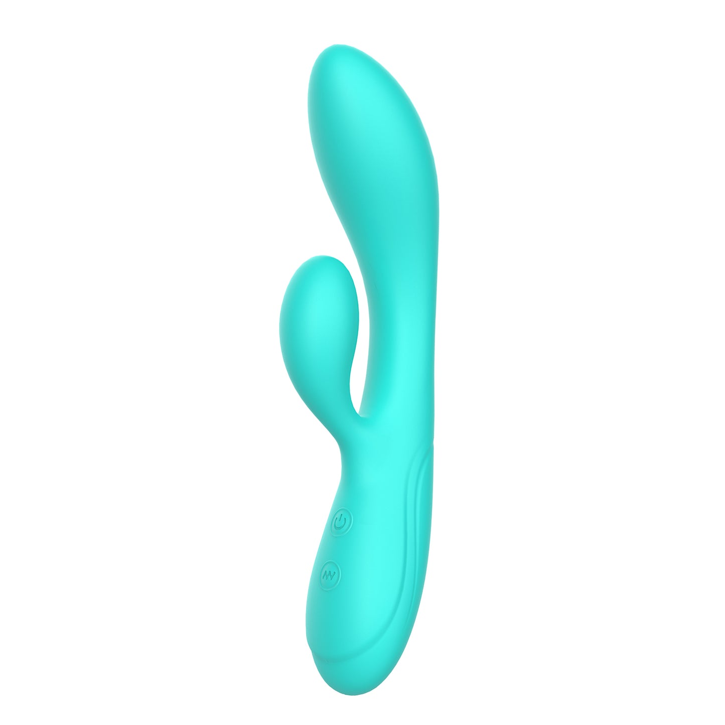 Catking Rabbit Dual Vibrator Adult Sex Toys for Women