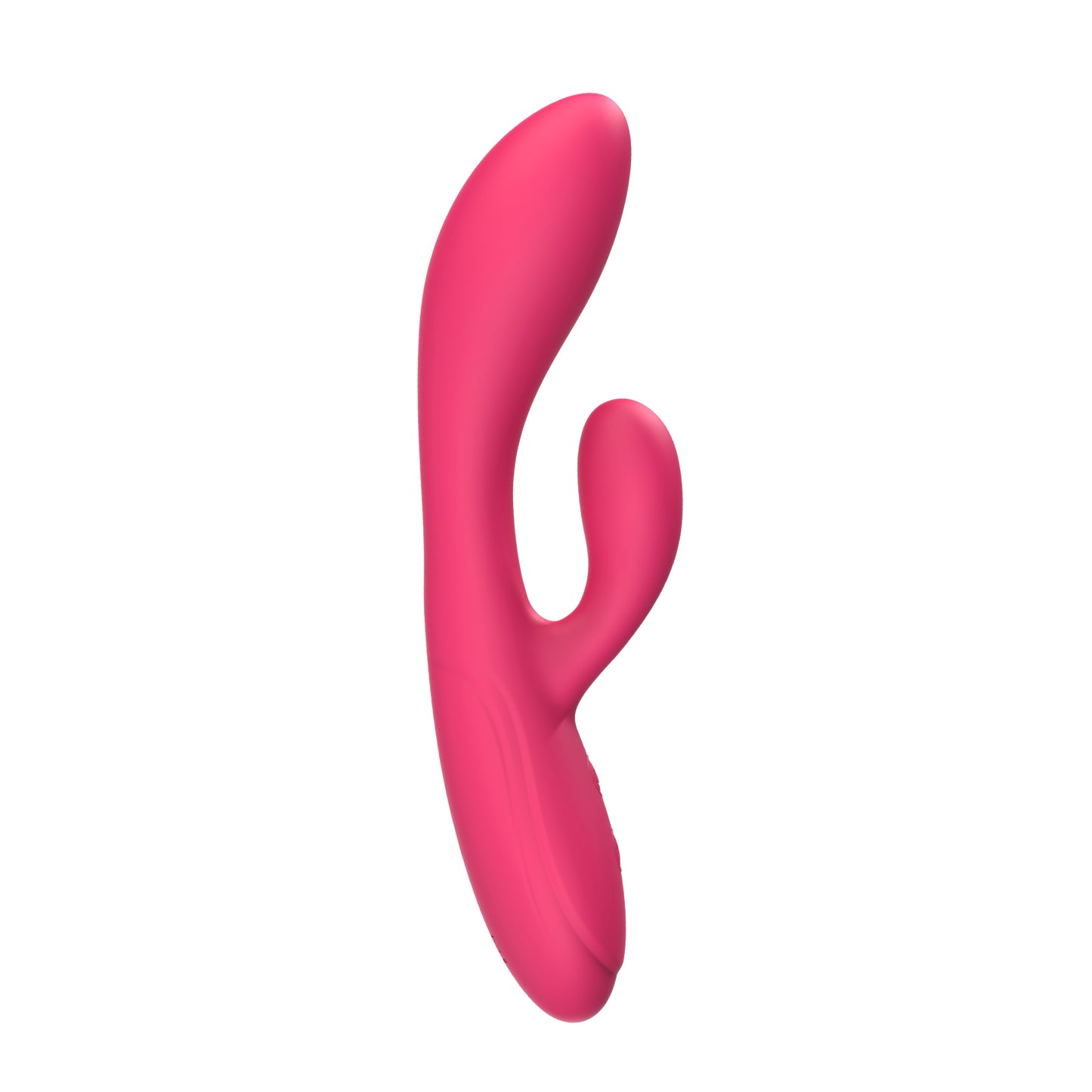 Catking Rabbit Dual Vibrator Adult Sex Toys for Women
