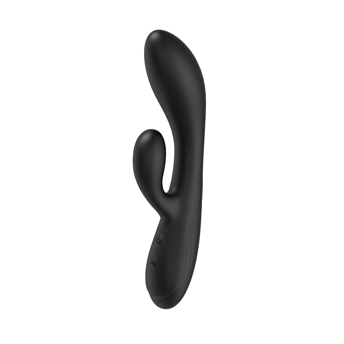 Catking Rabbit Dual Vibrator Adult Sex Toys for Women