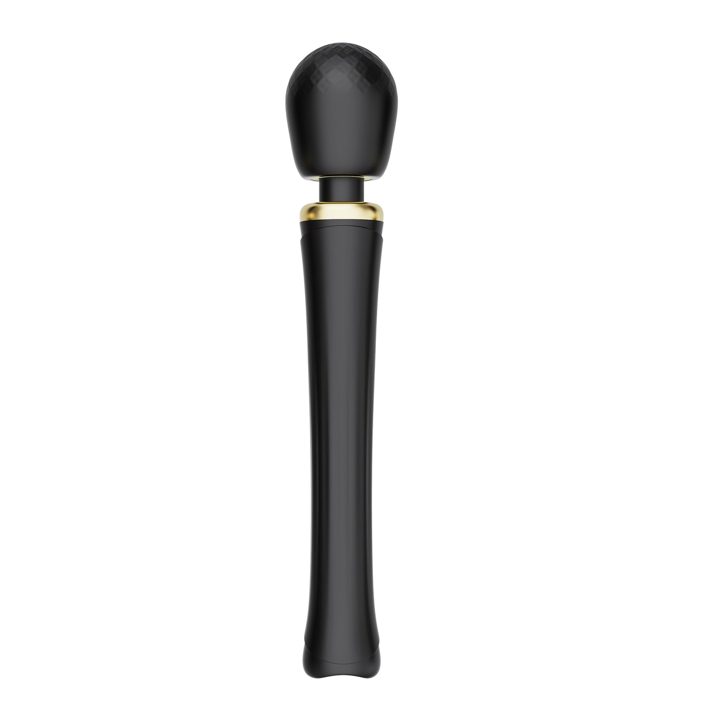 CatKing Big Wand - Black