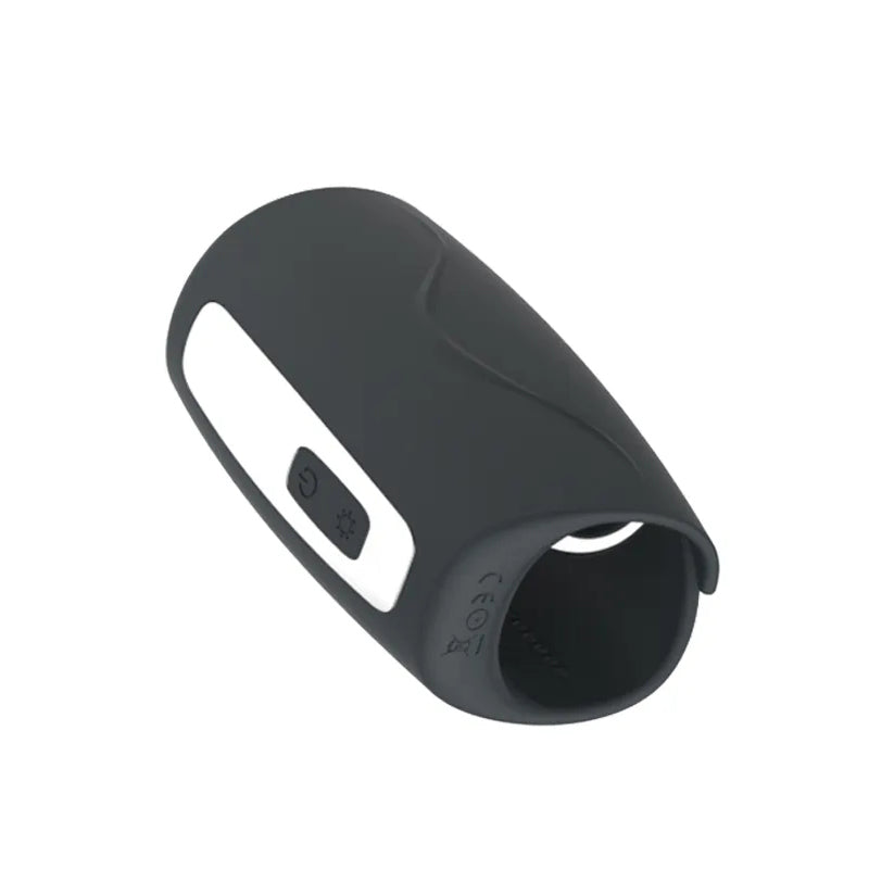 【New In】Catking Mini Electric Male Masturbators Cup