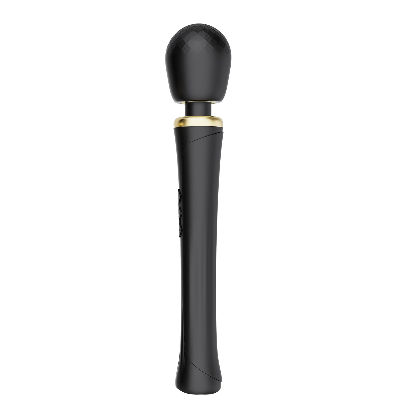 CatKing Big Wand - Black