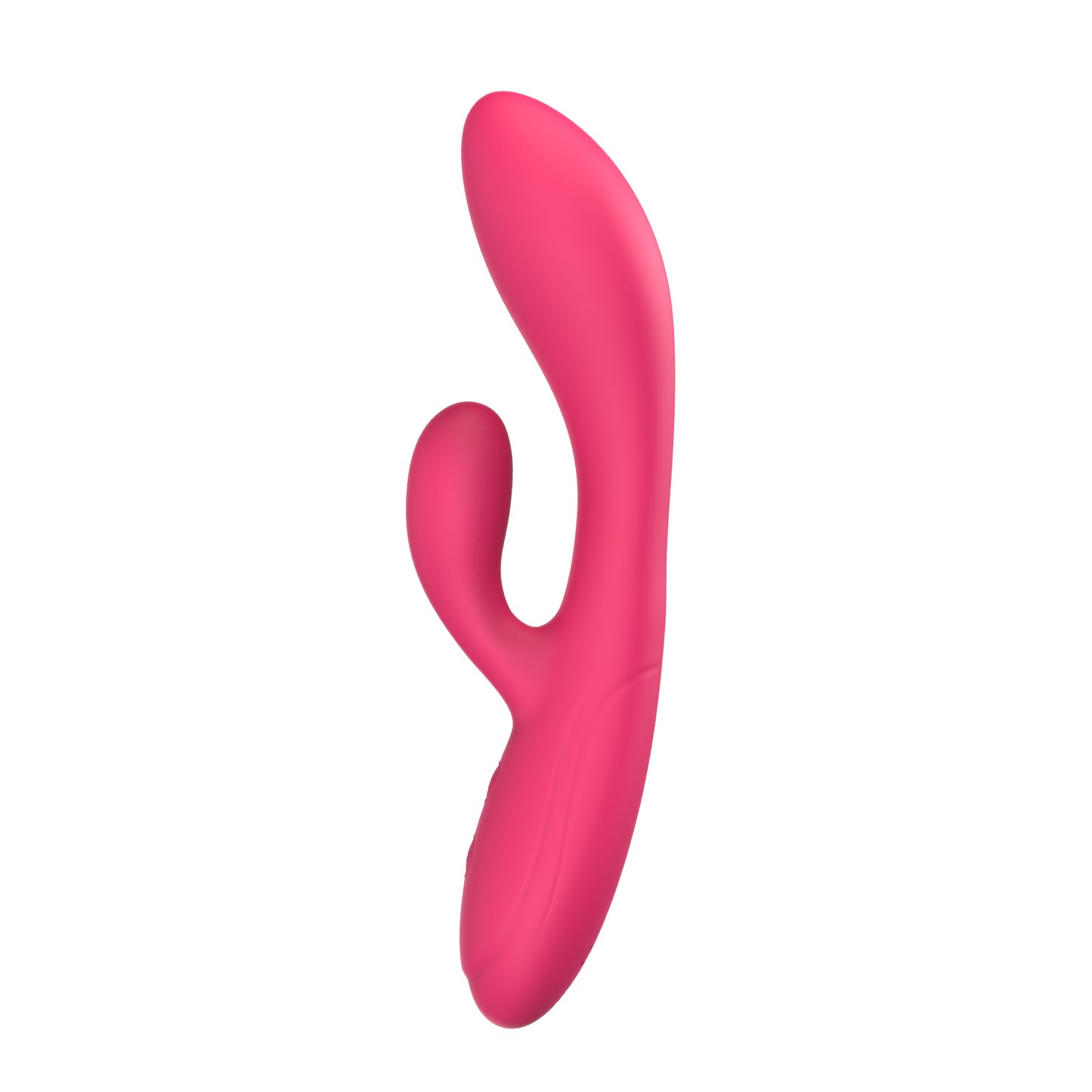 Catking Rabbit Dual Vibrator Adult Sex Toys for Women