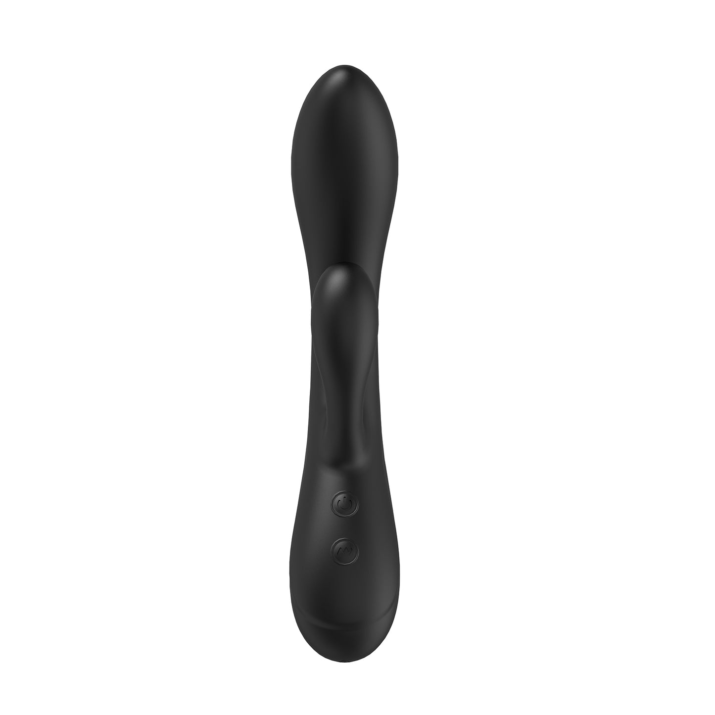 Catking Rabbit Dual Vibrator Adult Sex Toys for Women