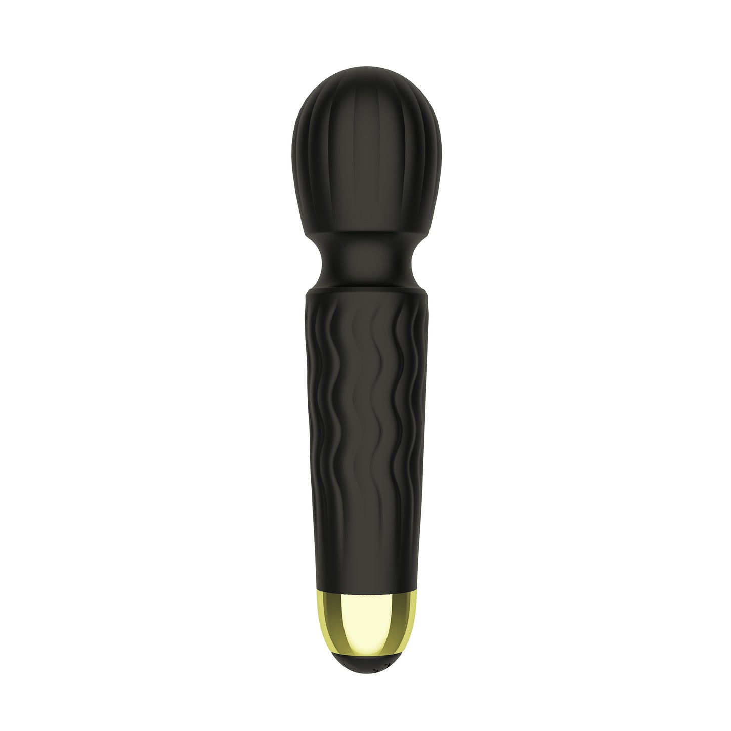 Catking Mini Wand Massager