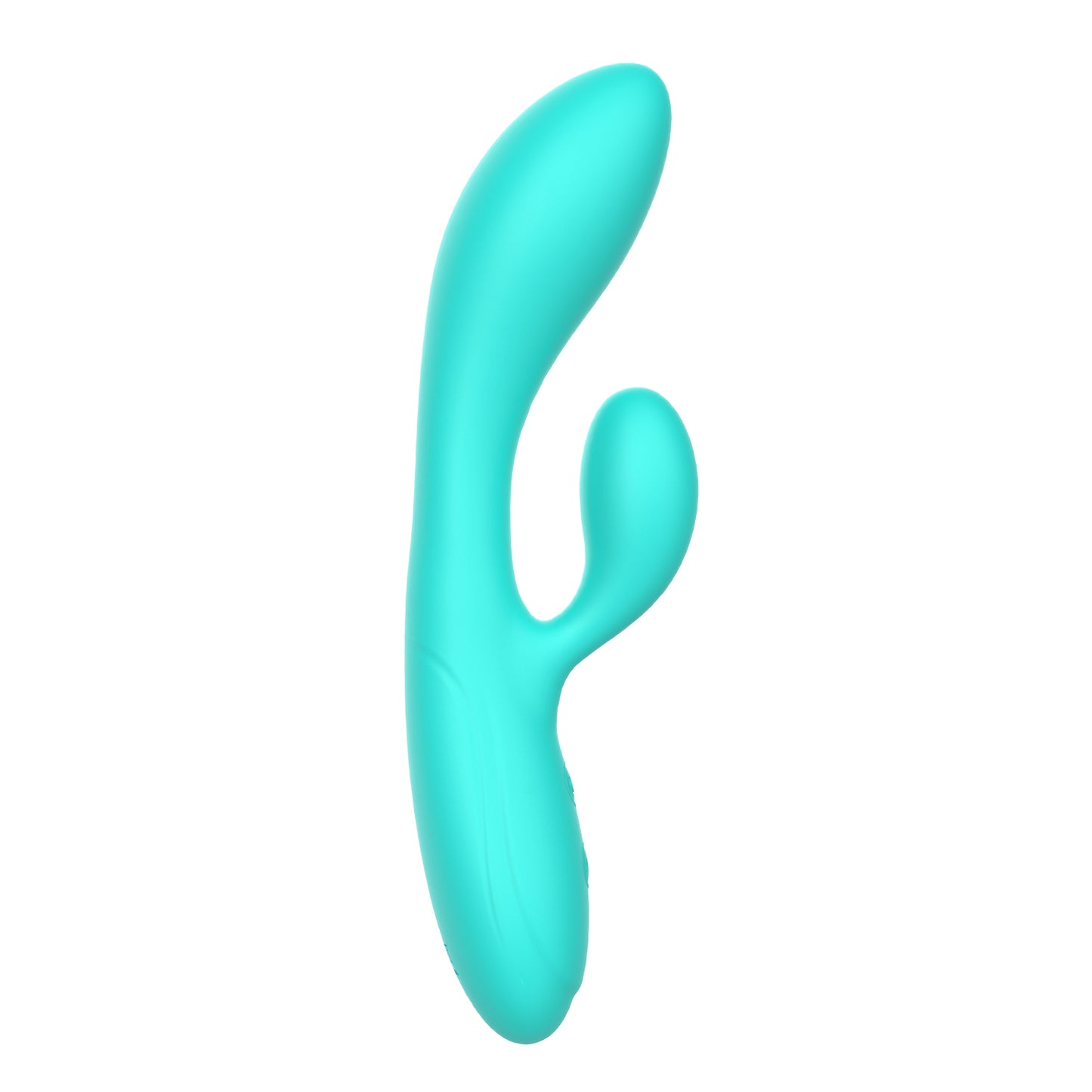 Catking Rabbit Dual Vibrator Adult Sex Toys for Women