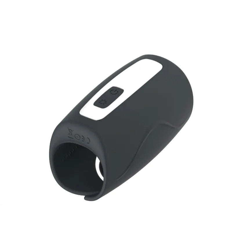 【New In】Catking Mini Electric Male Masturbators Cup