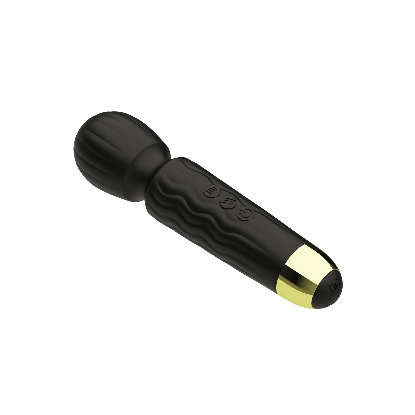 Catking Mini Wand Massager