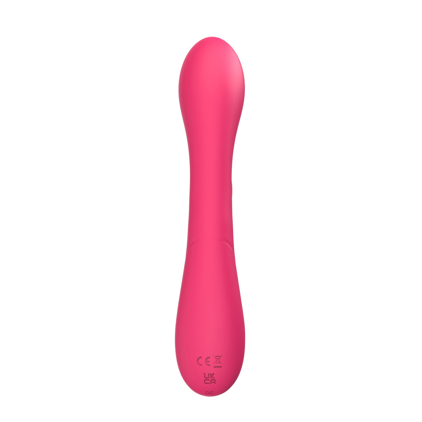 Catking Rabbit Dual Vibrator Adult Sex Toys for Women