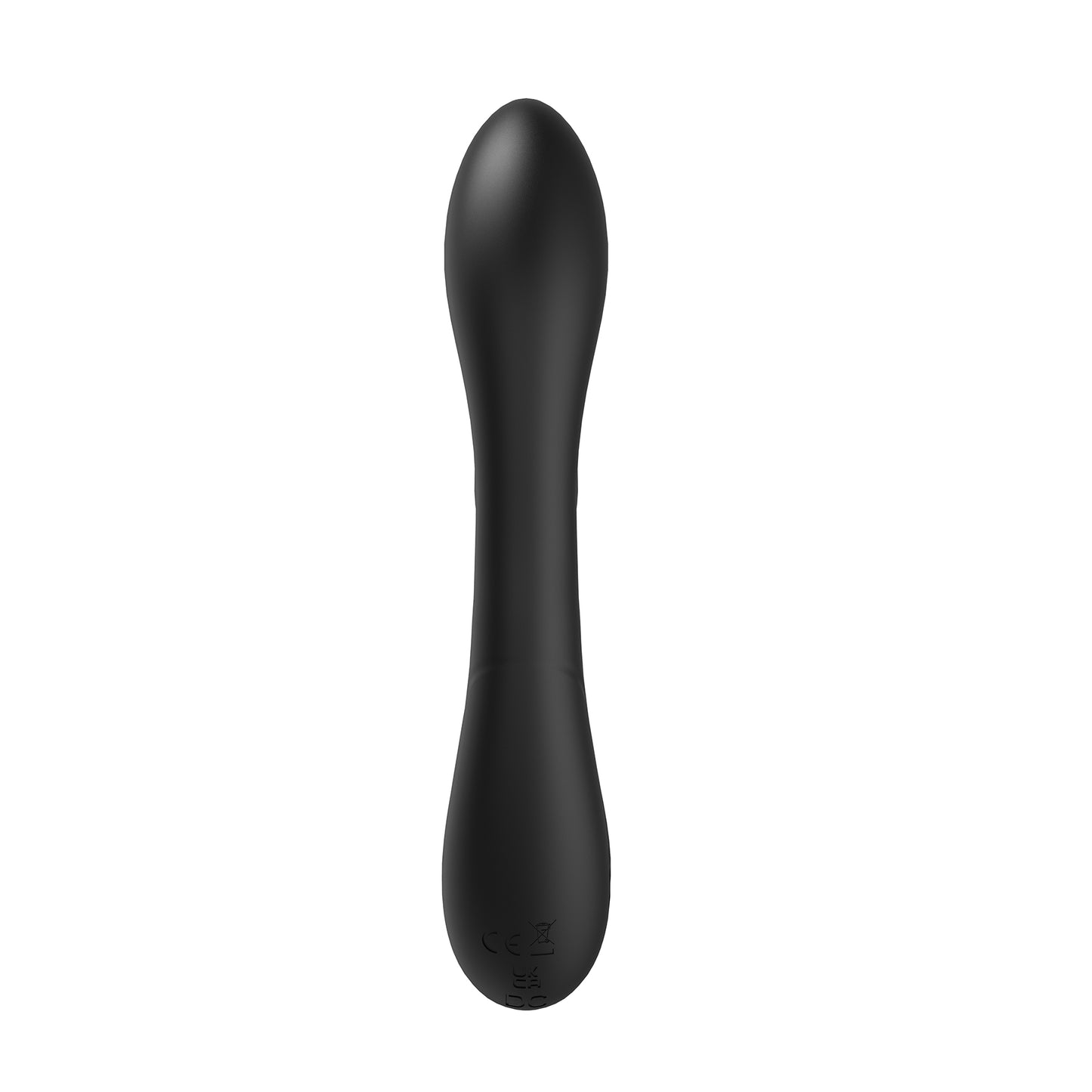 Catking Rabbit Dual Vibrator Adult Sex Toys for Women
