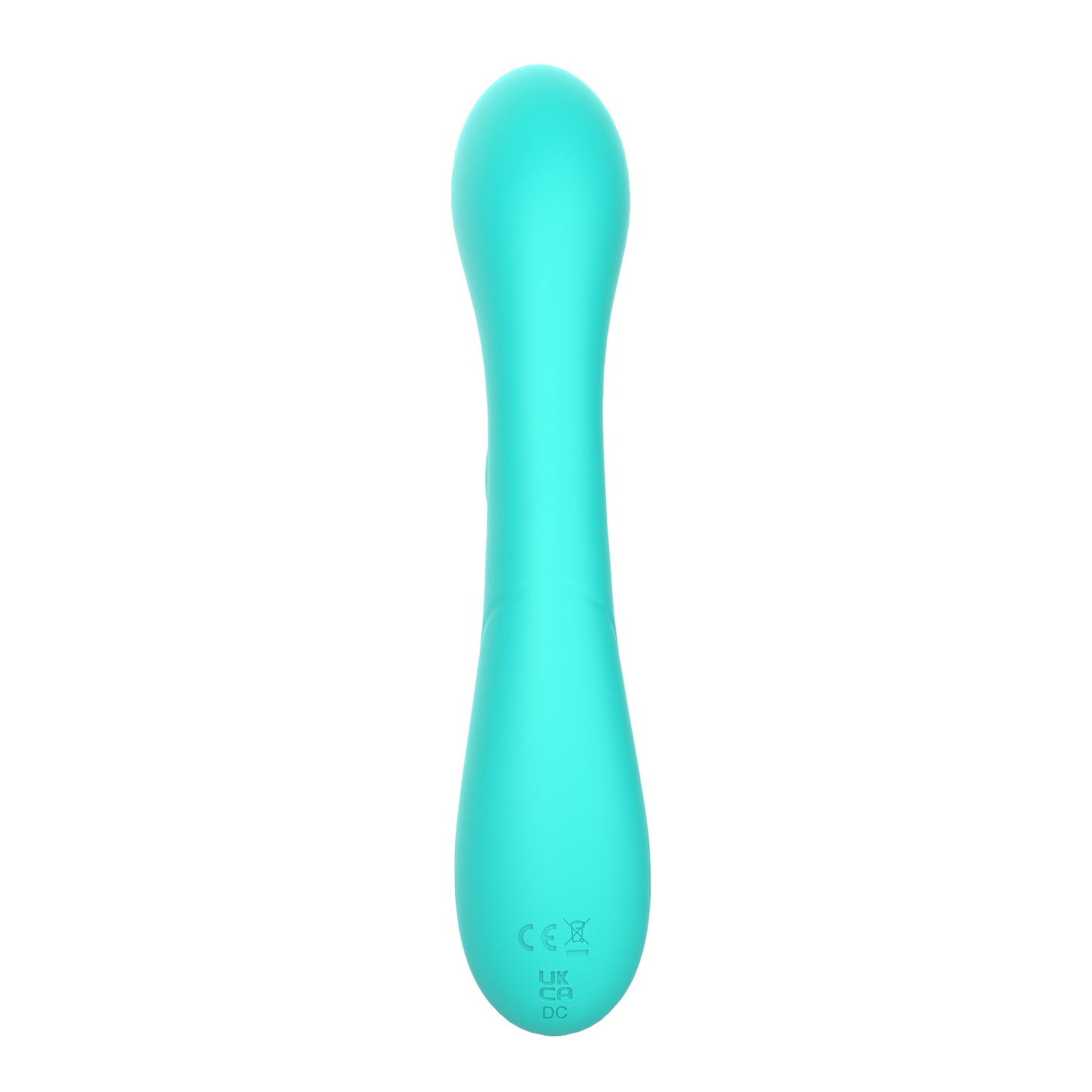 Catking Rabbit Dual Vibrator Adult Sex Toys for Women
