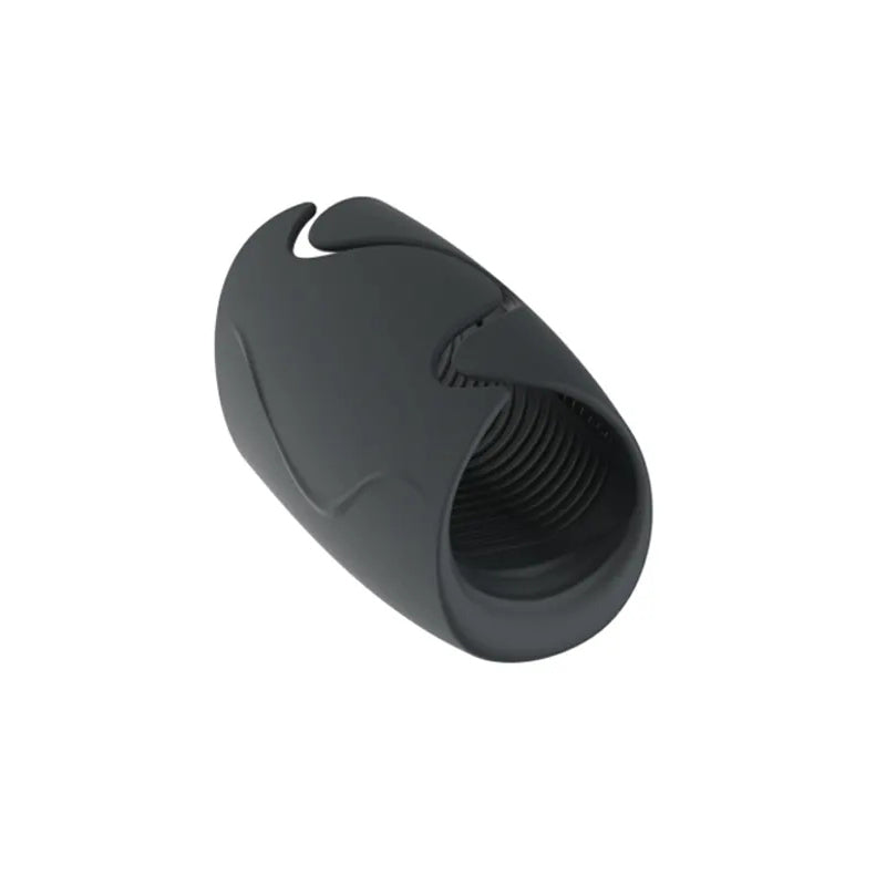 【New In】Catking Mini Electric Male Masturbators Cup