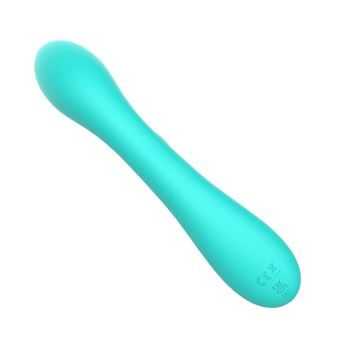 Catking Rabbit Dual Vibrator Adult Sex Toys for Women