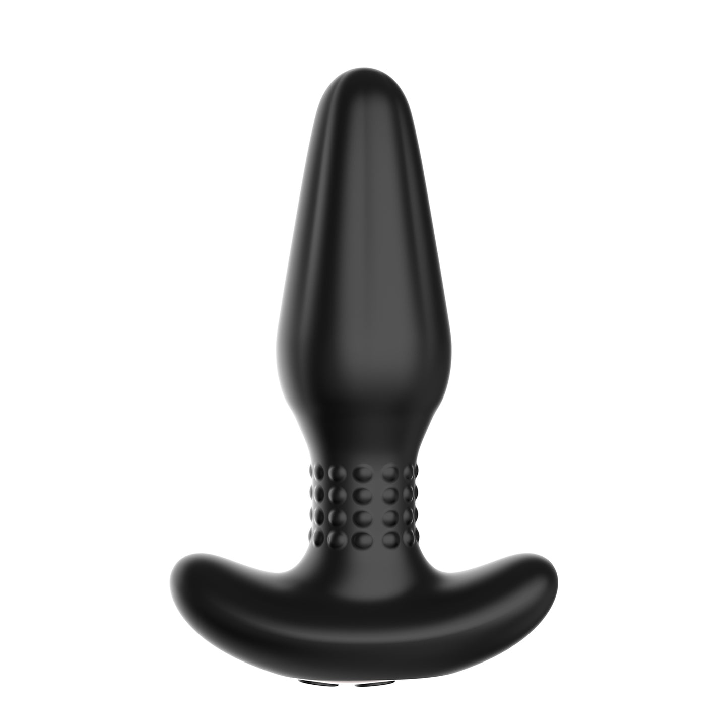 Catking Carl Vibrator/Rimming Plug - Anal Toys