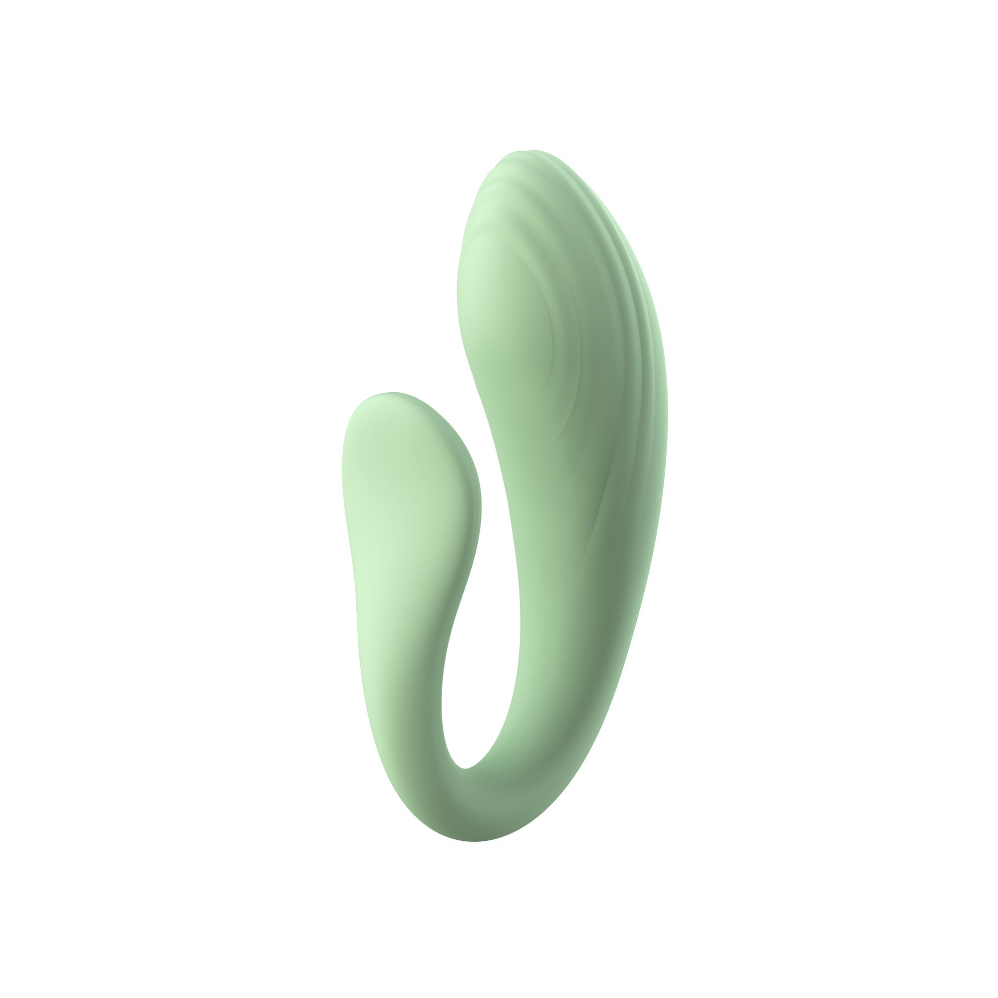 Catking Anal Clit Vibrator