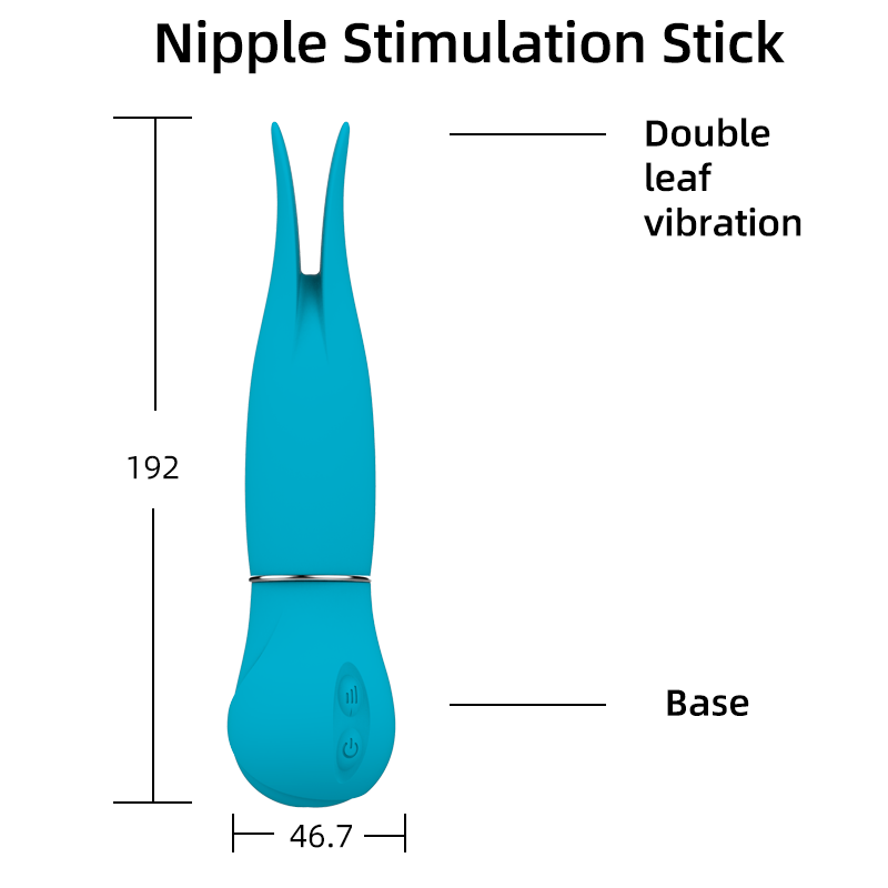 4-Piece-blue-nipple-stimulation-stick