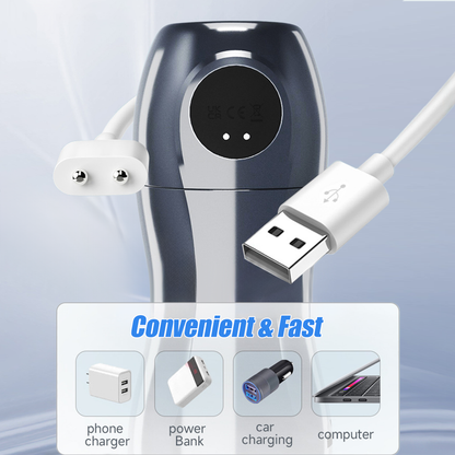 Catking® Sex Toys Deep Theroat Sucking Masturbation Cup 3rd Generatio