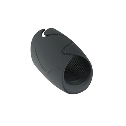 【New In】Catking Mini Electric Male Masturbators Cup
